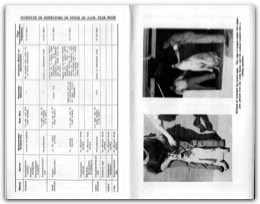 1946 Page 064 065
